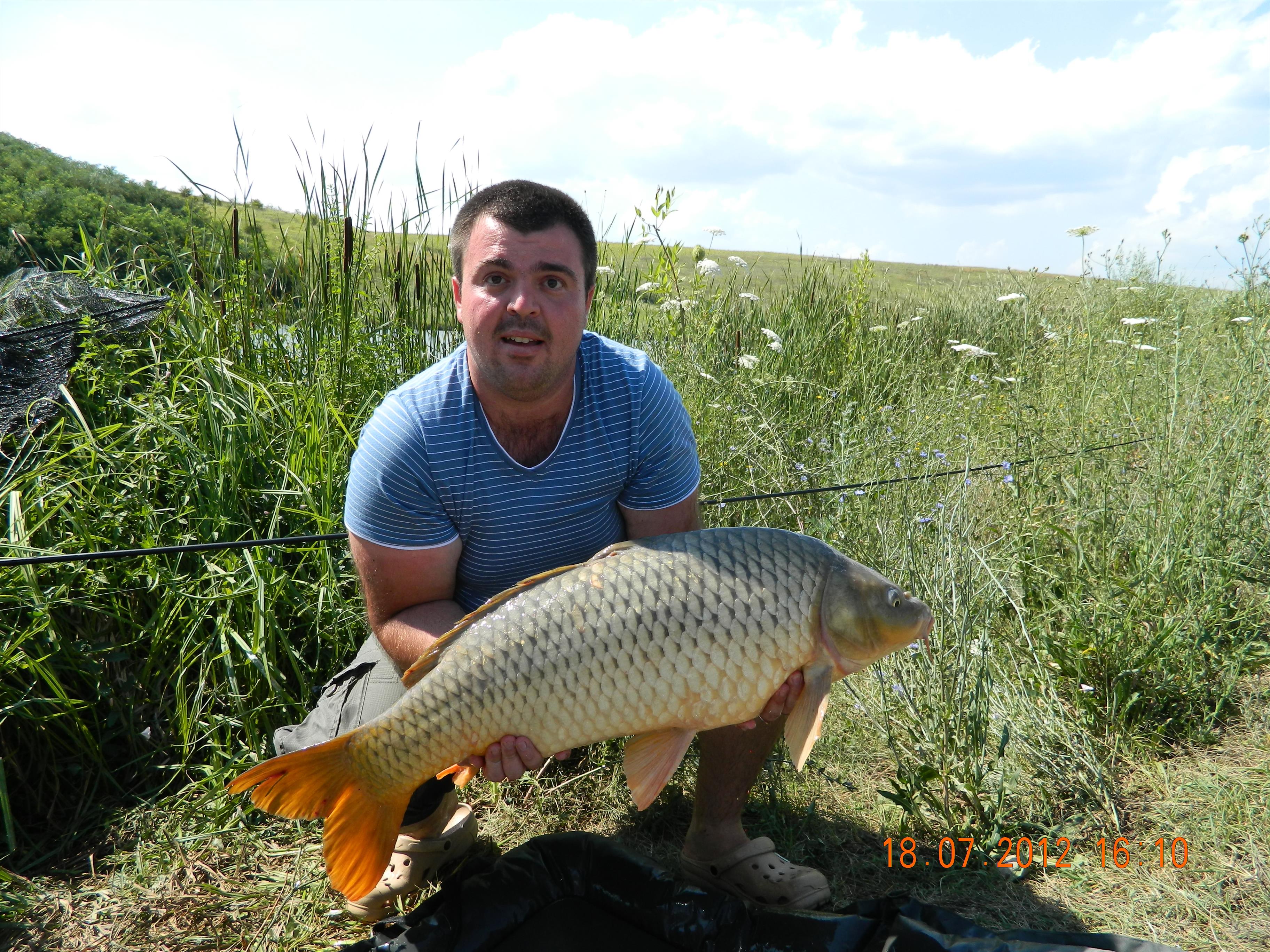 Magura 9 , ponton 3, 24 ore - Picture 113.jpg